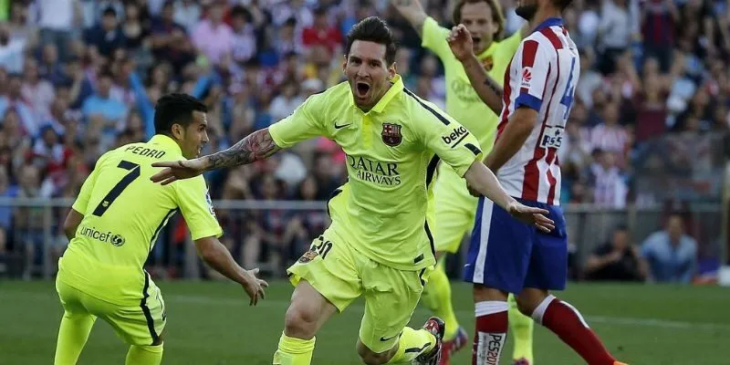 cach-hoat-dong-co-ban-cua-keo-cuoc