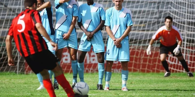 can-nhac-ve-lich-su-dau