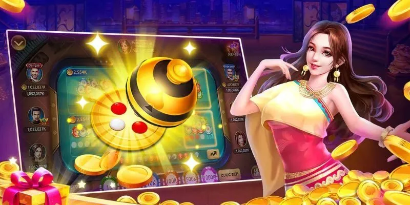 chu-y-den-chuoi-ket-qua-khi-cuoc