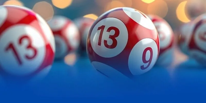 cuoc-de-dang-theo-nhom