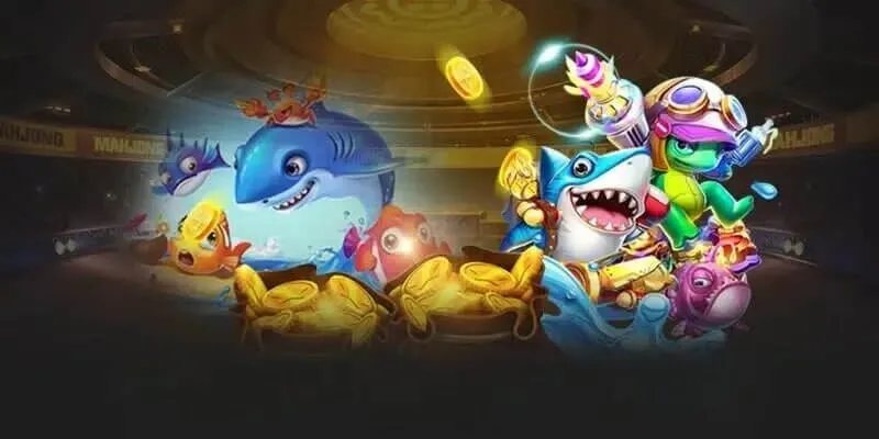 dieu-khien-sung-de-san-tung-muc-tieu