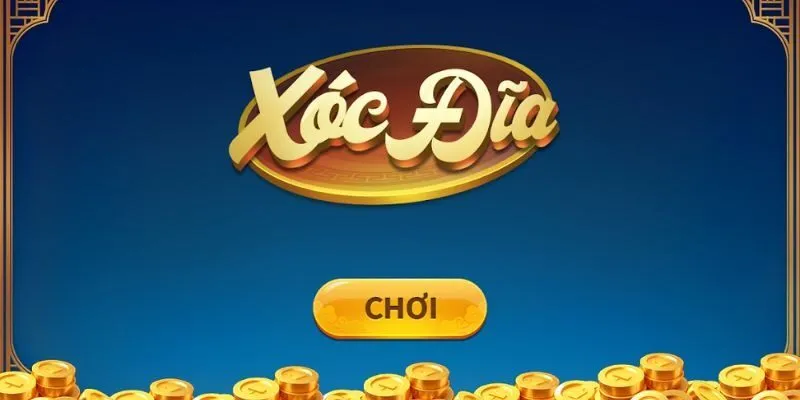 game-dan-gian-an-tien-cuc-hot