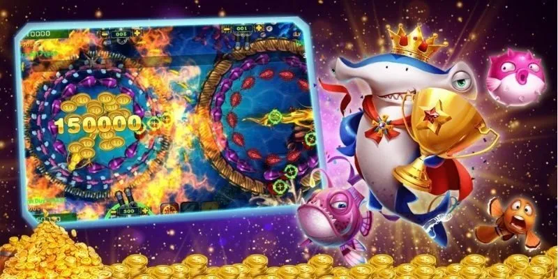 game-san-ca-hien-dai-2026