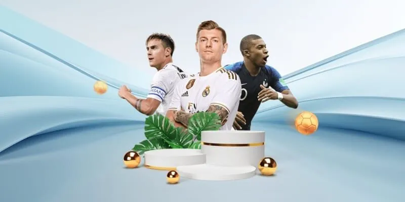 giao-dien-sanh-bat-mat