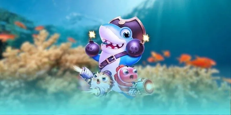 hieu-ung-trong-game-bat-mat