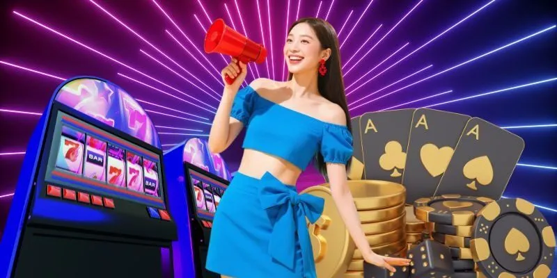 huong-dan-cap-nhat-uu-dai