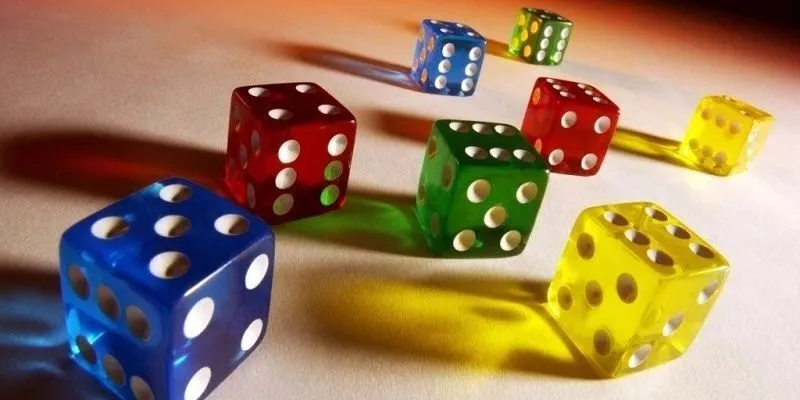 huong-dan-tham-gia-cuoc