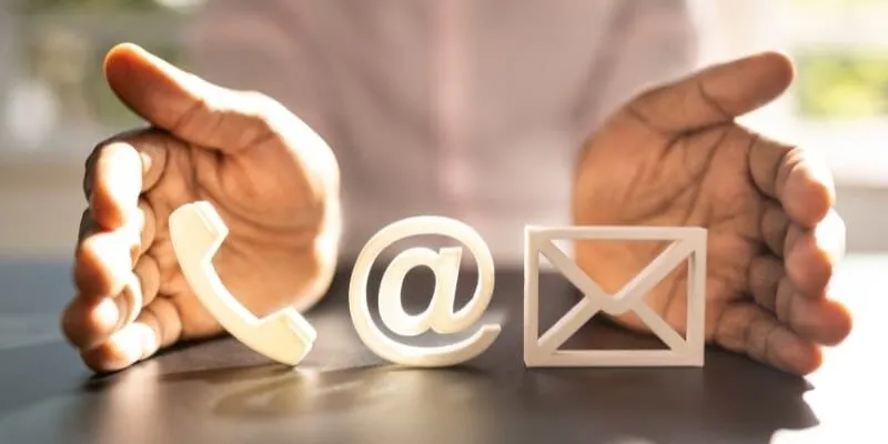 kham-pha-cac-kenh-lien-he