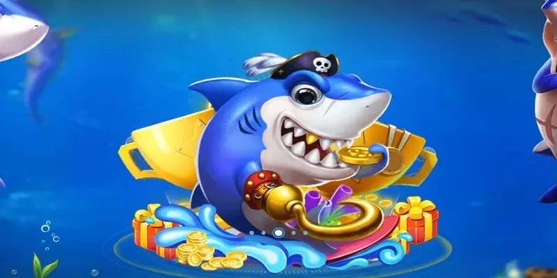 lua-chon-vu-khi-chuan