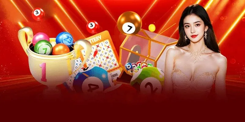 ly-do-nen-choi-xs-mien-nam