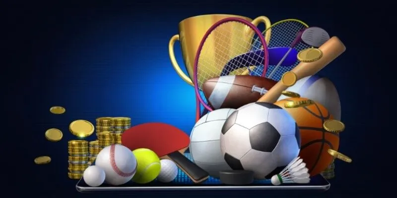 noi-dung-tai-chuyen-muc-cuc-ky-da-dang