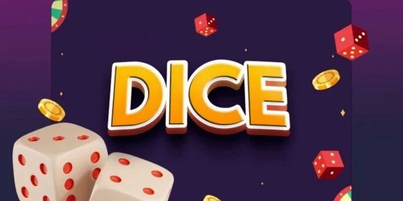 quan-sat-moi-van-cuoc