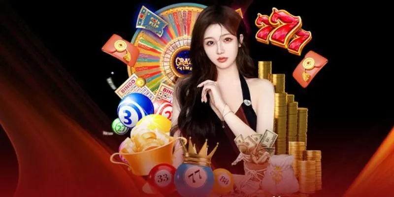 so-luoc-ve-nha-cai-888b