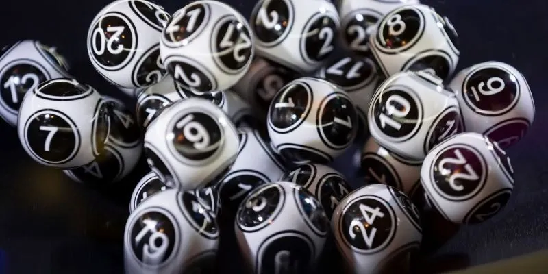 so-luoc-ve-xo-so-mien-nam