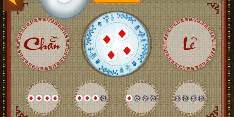 tam-quan-trong-cua-meo-choi