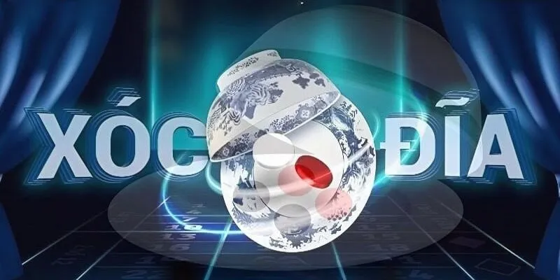 tim-hieu-ve-xoc-dia-gian-lan