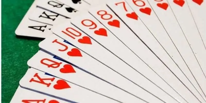 trai-nghiem-game-tien-len-xanh-chin